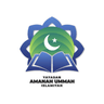 Logo YAU