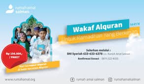 test program